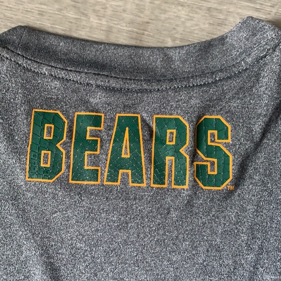 Baylor Shirt Size XL - Picture 5 of 5